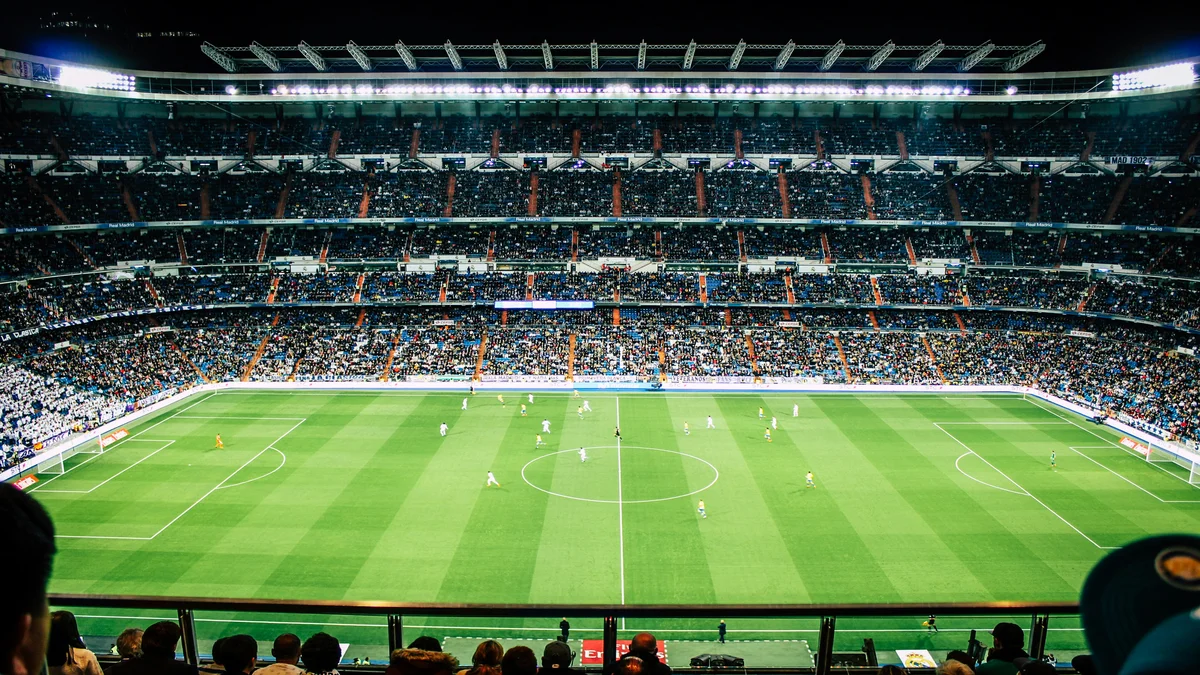 Transmissão ao vivo Cruzeiro x Corinthians: Copa do Brasil - assistir