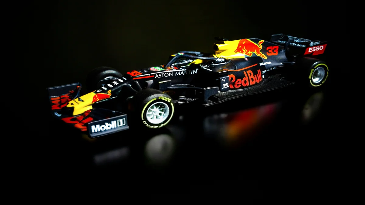 Sprint da F1 no Catar hoje: horário, onde assistir e transmissão