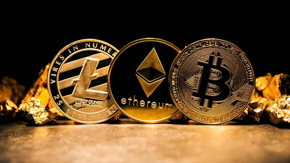 Como Metaplanet usa fraqueza do iene para acumular mais bitcoin