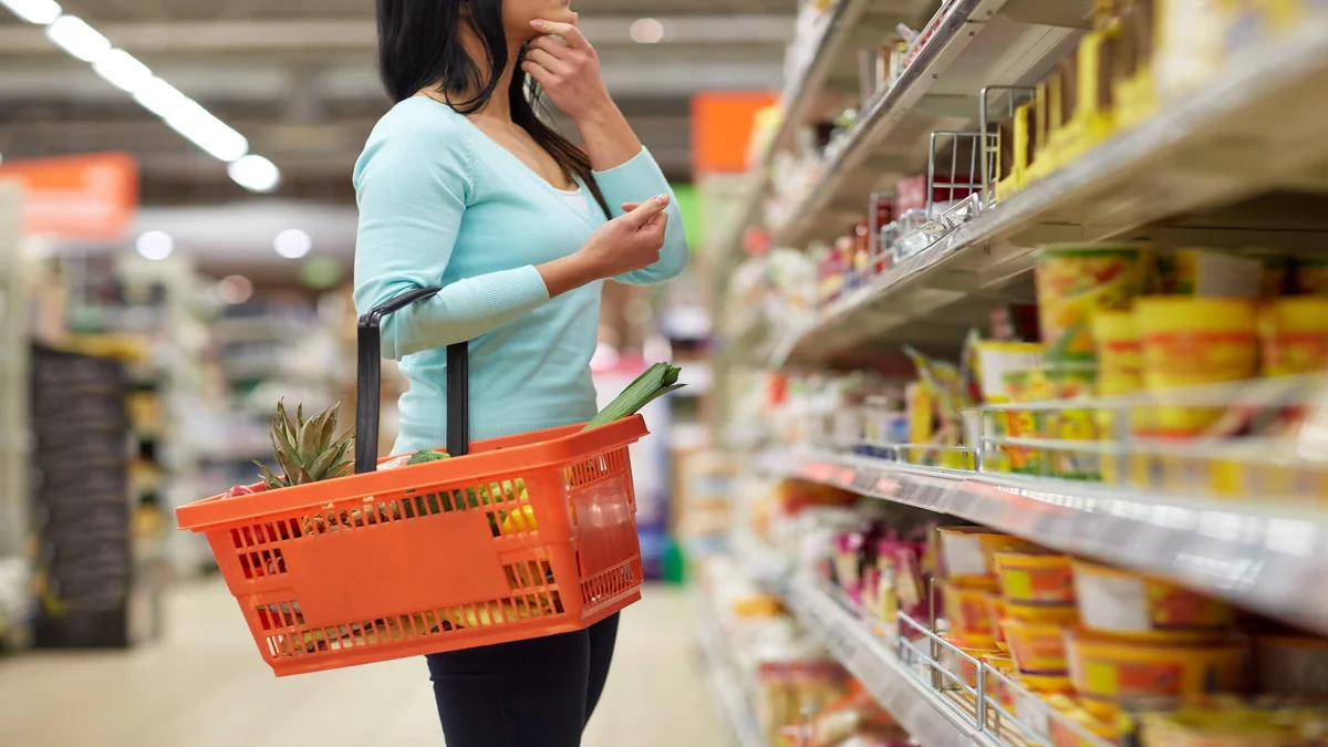 SEASDH reforça políticas de segurança alimentar e nutricional no Acre