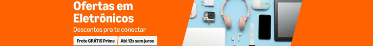 banner-ads