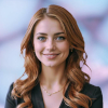 Clara Mendes - image