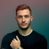 Gustavo Ferreira - image