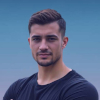 Rafael Lima - image